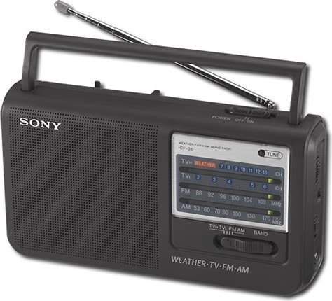 Best buy radios - The best DAB radios you can buy in 2024 Roberts Play 11: The best fuss-free DAB radio. Price when reviewed: £49 | Check price at Amazon. The Play 11 is Roberts’ most basic DAB+ radio. It’s a ...